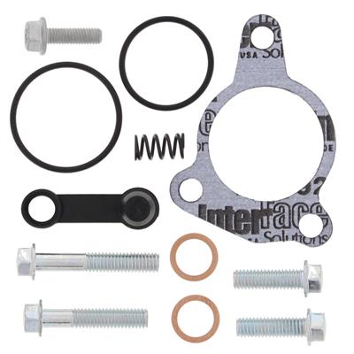 all-balls-slave-cylinder-rebuild-kit---clutch-ktm-exc-450-08-16-exc-500-12-16-exc-530-08-11exc-4