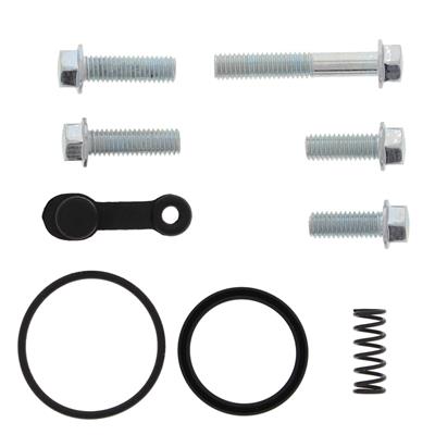 all-balls-slave-cylinder-rebuild-kit---clutch-ktm-exc-250300-00-05-exc-380-00-02-exc-400-00-02