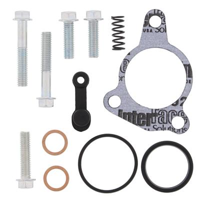 all-balls-slave-cylinder-rebuild-kit---clutch-ktm-690-rally-factory-repl-08-09-enduro-r-690-09-15