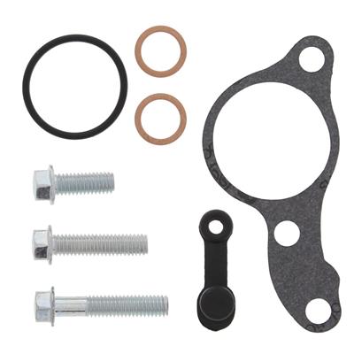 all-balls-slave-cylinder-rebuild-kit---clutch-ktm-640-lc4-enduro-03-04-640-lc4-supermoto-03-04-ad