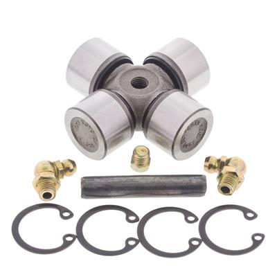 all-balls-u-joint-kit---polaris