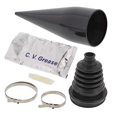 all-balls-universal-cv-boot-repair-kit-with-tool