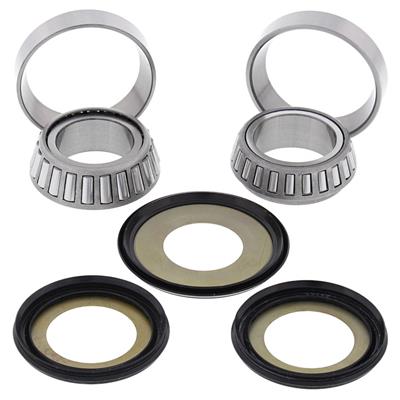 all-balls-steering-stem-bearing-kit---30-140-0819