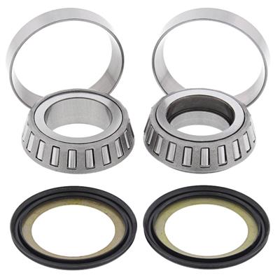 all-balls-steering-stem-bearing-kit---30-140-02