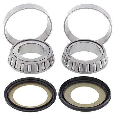 all-balls-steering-stem-bearing-kit---30-140-04