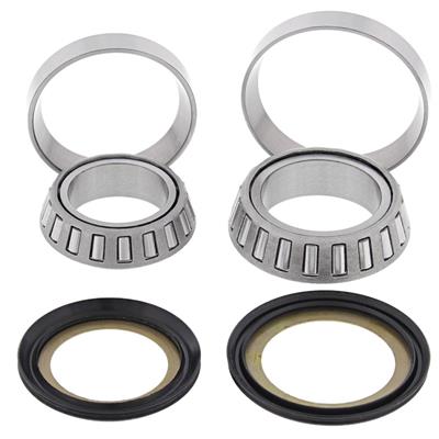 all-balls-steering-stem-bearing-kit---30-140-05