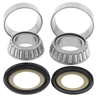 all-balls-steering-stem-bearing-kit---30-140-11