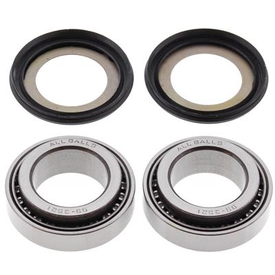 all-balls-steering-stem-bearing-kit---30-140-21