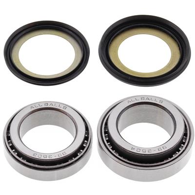 all-balls-steering-stem-bearing-kit---30-140-01