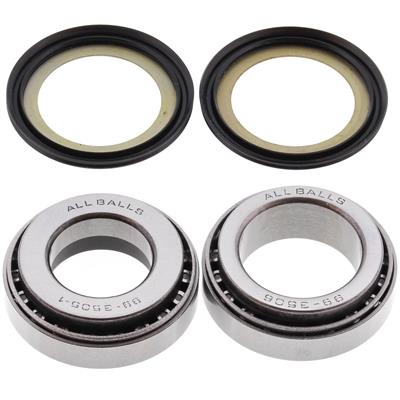 all-balls-steering-stem-bearing-kit--