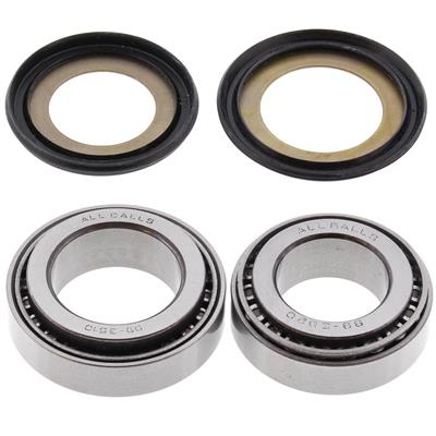 all-balls-steering-stem-bearing-kit---30-140-1832
