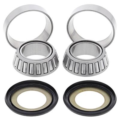 all-balls-steering-stem-bearing-kit---30-140-10