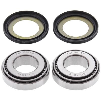 all-balls-steering-stem-bearing-kit