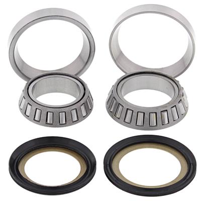 all-balls-steering-stem-bearing-kit---30-140-3334