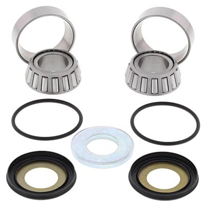 all-balls-steering-bearing-kit