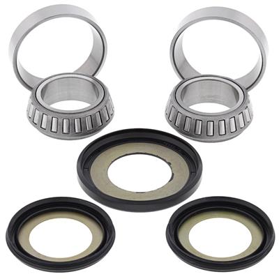 all-balls-steering-bearing-kit
