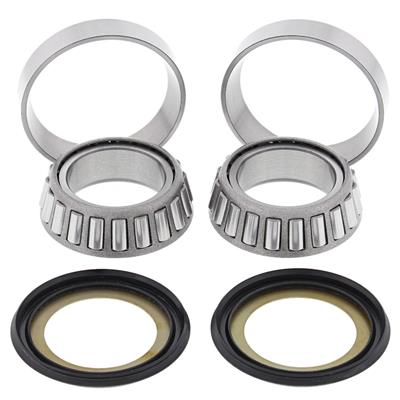 all-balls-steering-stem-bearing-kit---husqvarna