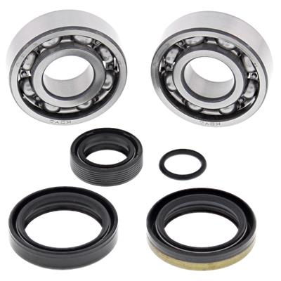 all-balls-csb-kit---ktm-50-2010--13