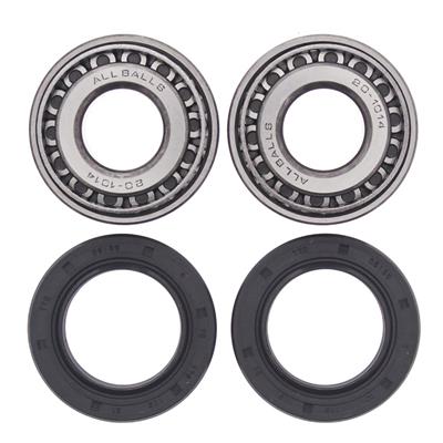 all-balls-wbs-kit---harley-sportsterfxr-dyna-f