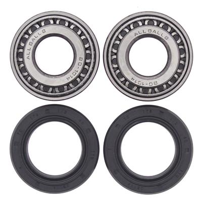 all-balls-wbs-kit---harley-sportsterfxr-dyna-f