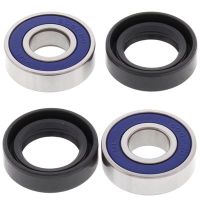 all-balls-wbs-kit---f-and-r-ktm50-f-yz80-1976-92