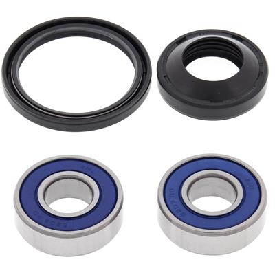 all-balls-wbs-kit---front-xr250r-84-04xr250l-91-96