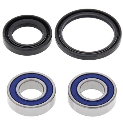 all-balls-wbs-kit---front-xr400600650-1993-04