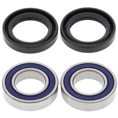 all-balls-wbs-kit---front-all-yzyzf-1998-13