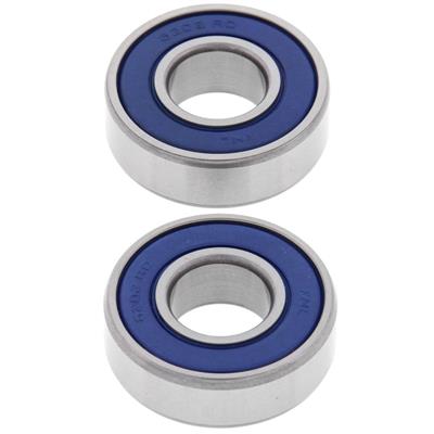 all-balls-wbs-kit---front-it200250425-same-as-25-1367