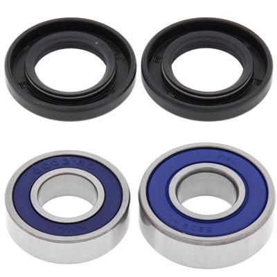 all-balls-wbs-kit---rear-rm80-90-04rm85yz80yz85
