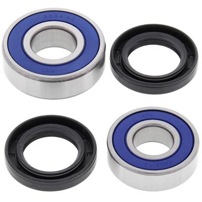 all-balls-wbs-kit---rear-xr250-1986-95xr600-1985-00