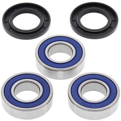 all-balls-wbs-kit---rear-kx125250-1997-02
