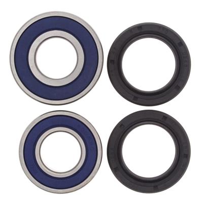 all-balls-wbs-kit---rear-cr125250500-1982-88