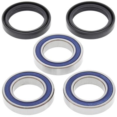 all-balls-wbs-kit---rear-cr125250-95-04crf450