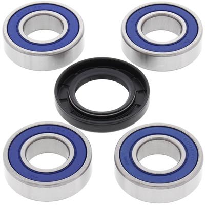 all-balls-wbs-kit---rear-yz465490