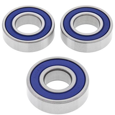 all-balls-wbs-kit---rear-ktm65-sx-2001-02
