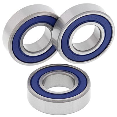 all-balls-wbs-kit---rear-ktm65-1988-00