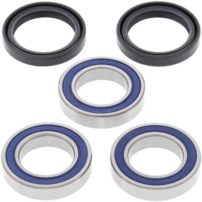 all-balls-wbs-kit---rear-kx125250-03-04rmz250-04-same-as-25-1591