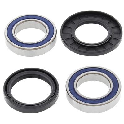 all-balls-wbs-kit---front-husky-crwr125crwrtcte250