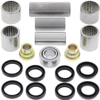 all-balls-sal-kit---xr250-1996-02xr400-1996-97