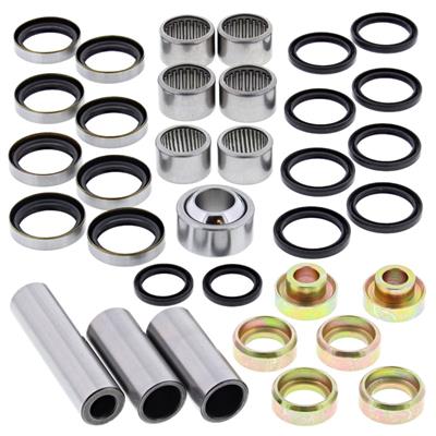 all-balls-sal-kit---ktm-125250300360-93-97