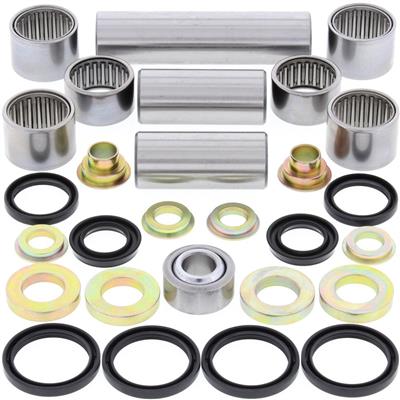 all-balls-sal-kit---husky-tctesmr-250450510-2004