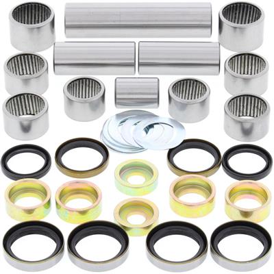 all-balls-sal-kit---ktm-250350450-2011-14
