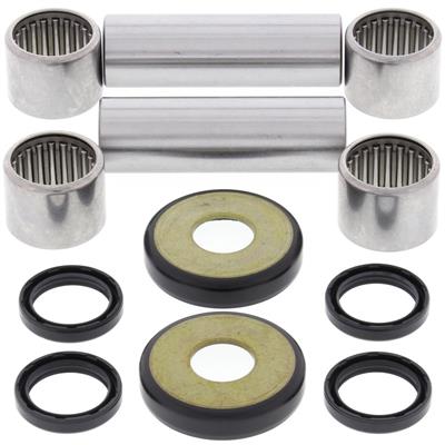 all-balls-sab-kit---xr400-1996-02