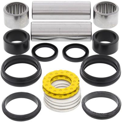 all-balls-sab-kit---ityz465yz250-1980-84