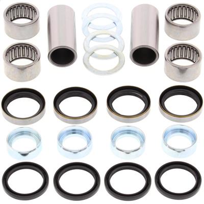 all-balls-sab-kit---ktm-250-sxsx-f-04-07