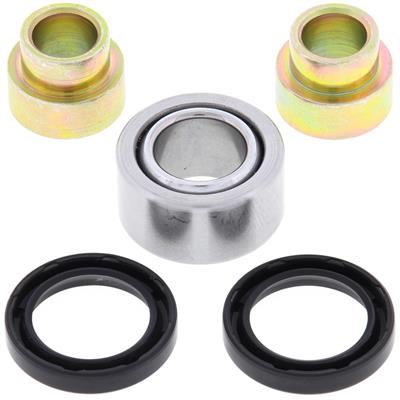 all-balls-usb-kit---xr200r-1984-91