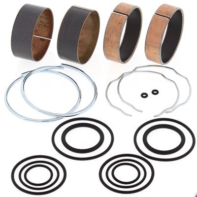 all-balls-fork-bushing-kit---kx250f-06-08--rm125-05-08--rmz250-07-08--rmz450-05-07