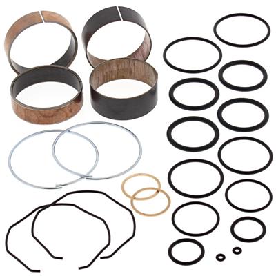 all-balls-fork-bushing-kit---yz125-05-08--yzyzf250-05-08--yzf450-05-08-kx450f-06-08