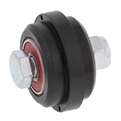 chain-roller-all-balls-ktm-blk